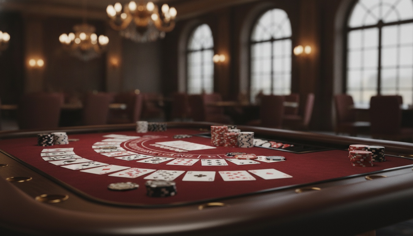 Unibet: Payment Options and Withdrawal Times at Unibet Casino