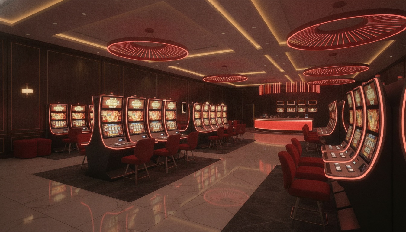 Unibet in South Africa ffffffffffffffffffffffffffffffffffffffffffffffffffffffffffffffffffffffffffffffffffffffffffffffffffffffffffffffffUnibet Casino Review
